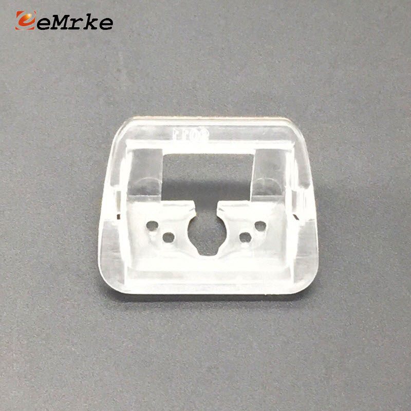 Car Rear View Camera Bracket F - Car Accessories Uae ulasan dan harga