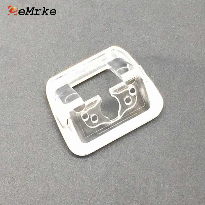 Car Rear View Camera Bracket F - Car Accessories Uae ulasan dan harga