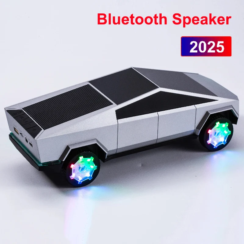 2026 Cybertruck Car Model Wire - Car Accessories Amazon ulasan dan harga