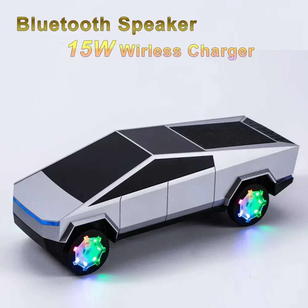 2026 Cybertruck Car Model Wire - Car Accessories Amazon ulasan dan harga