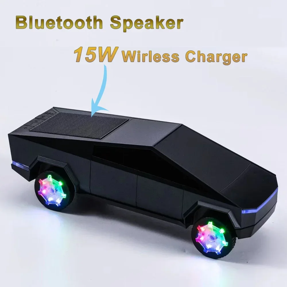 2026 Cybertruck Car Model Wire - Car Accessories Amazon ulasan dan harga