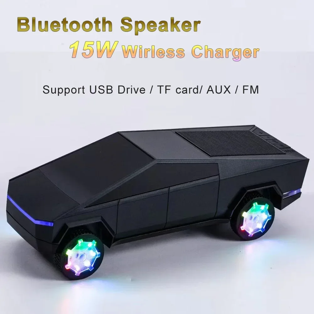 2026 Cybertruck Car Model Wire - Car Accessories Amazon ulasan dan harga