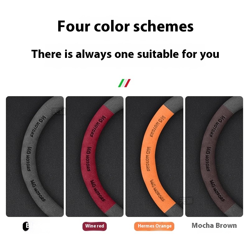 For MG ONE MG ES5 MG4 EV MG7 S - Car Accessories Logo ulasan dan harga